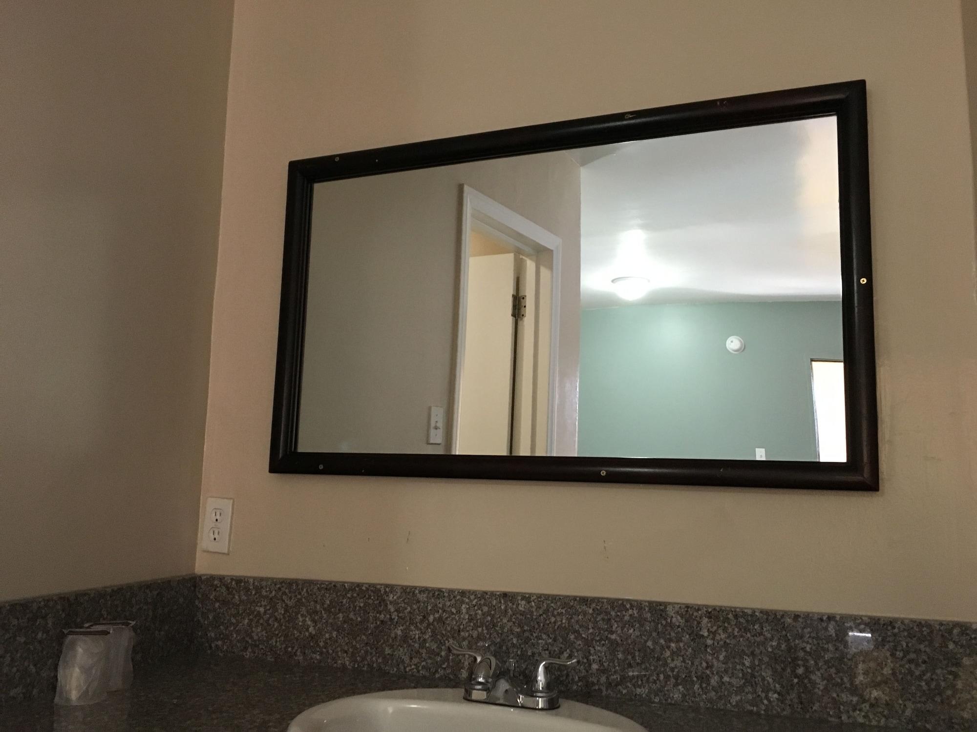 Eastsider Motel -Downtown La New Rooms Los Angeles Exterior photo
